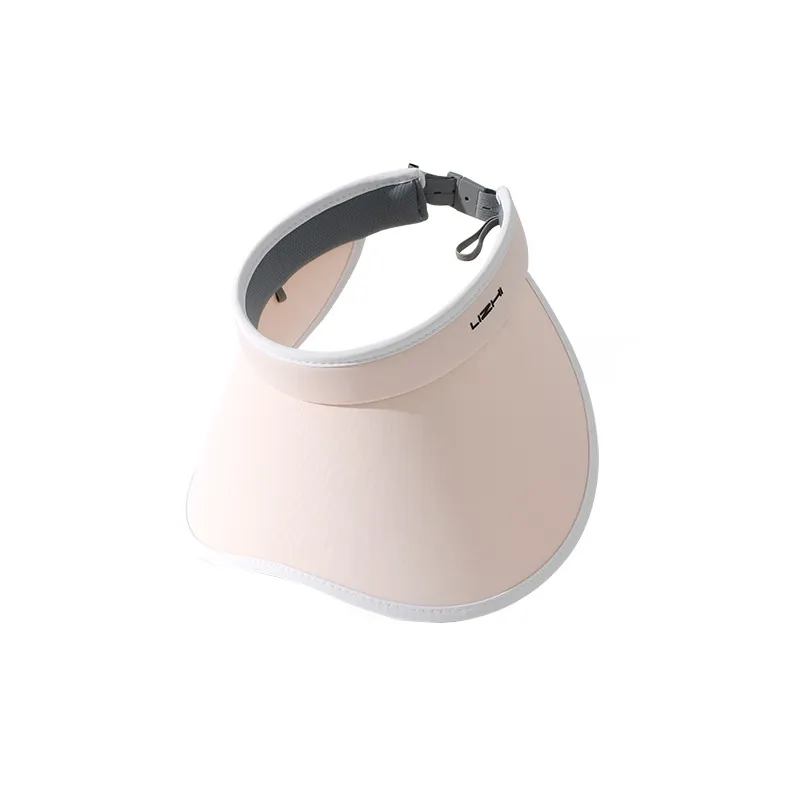 NANJIREN Slim And Lightweight Sun Protection Hats Women's-8