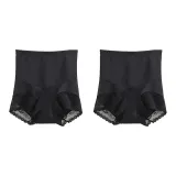 C Set; Black+Black