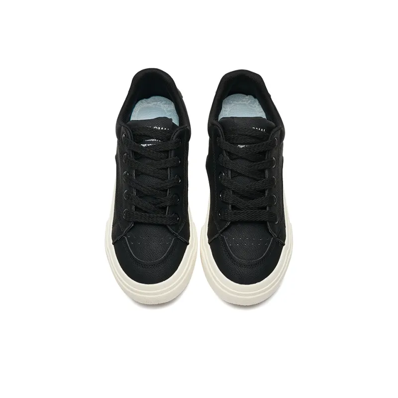 AAA SINCE 1955 Anti-Slip And Wear-Resistant Lightweight Low-Top Skateboard Shoes Men's-10
