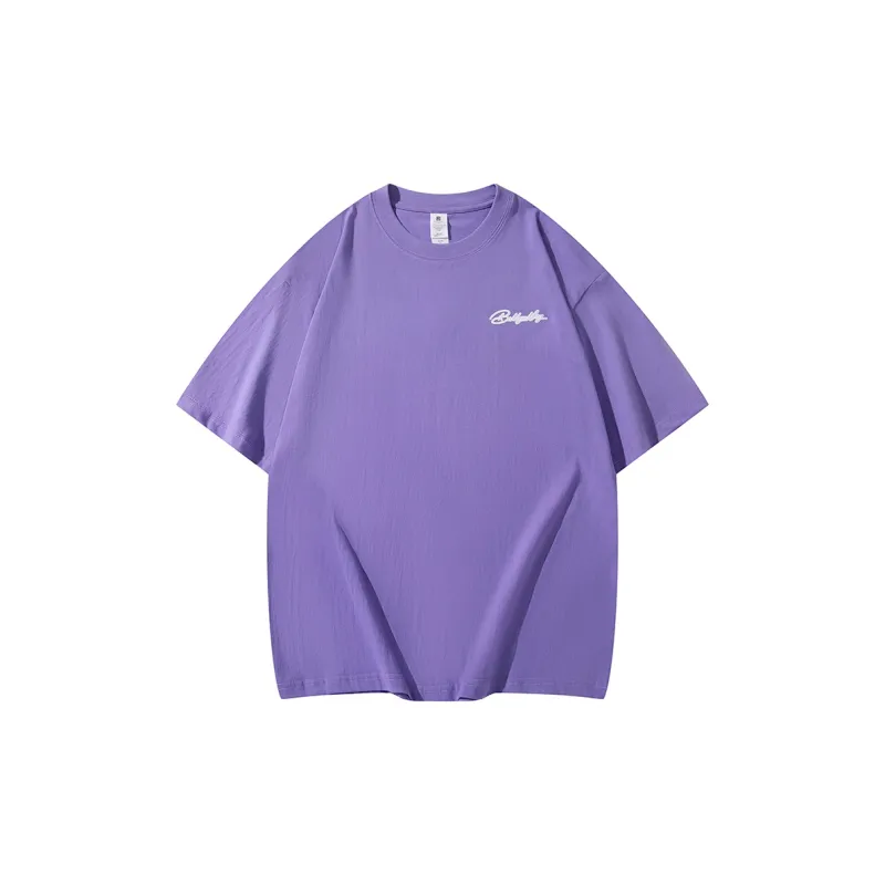 BOBBY ABLEY T Shirts Unisex-32