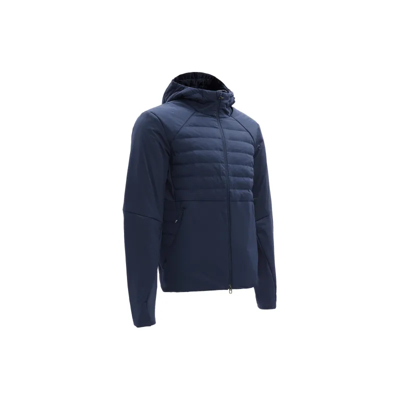 Lululemon Down For It All Down Jacket Winter Men's-10