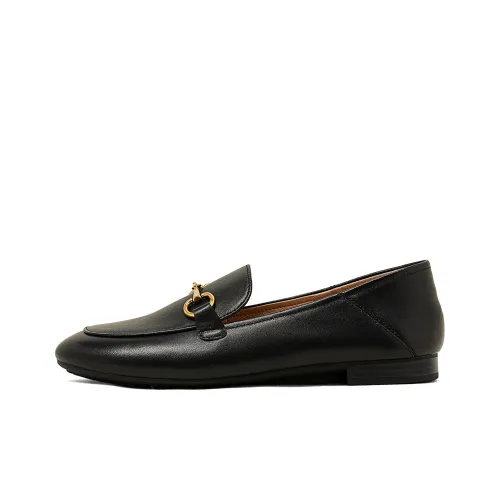 COMELY Loafers Women's
