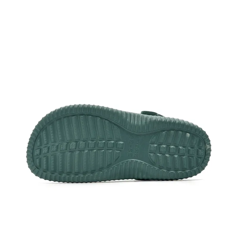C°BANNER Clogs Women's-9