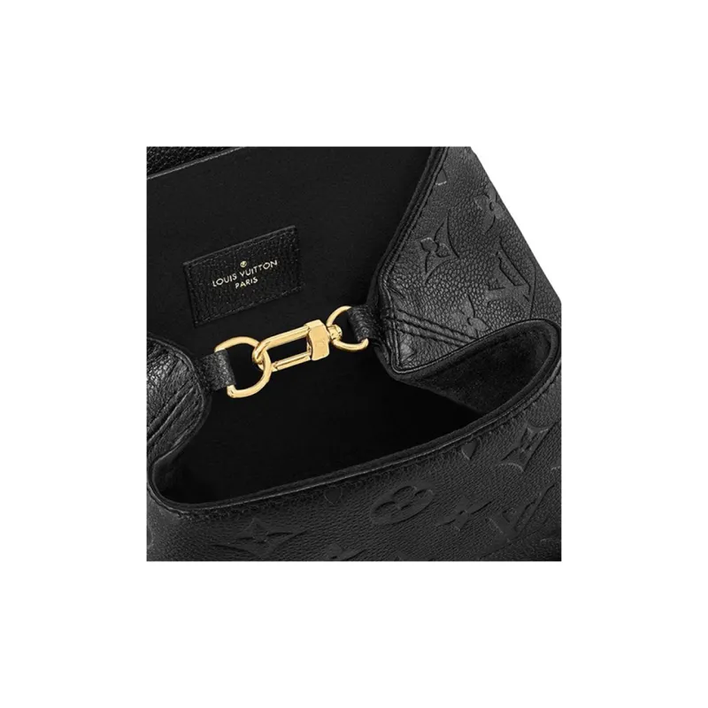LOUIS VUITTON M47106 Backup-3