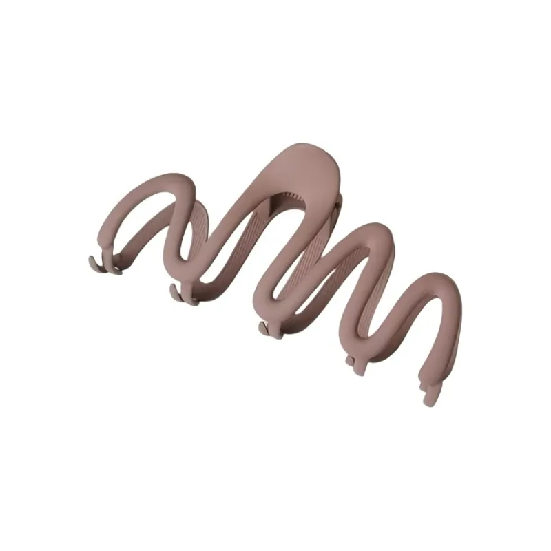 LACEROOM Hair Clips Women's-1