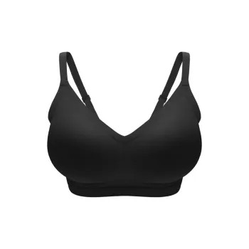 BANANA IN Women's Bras