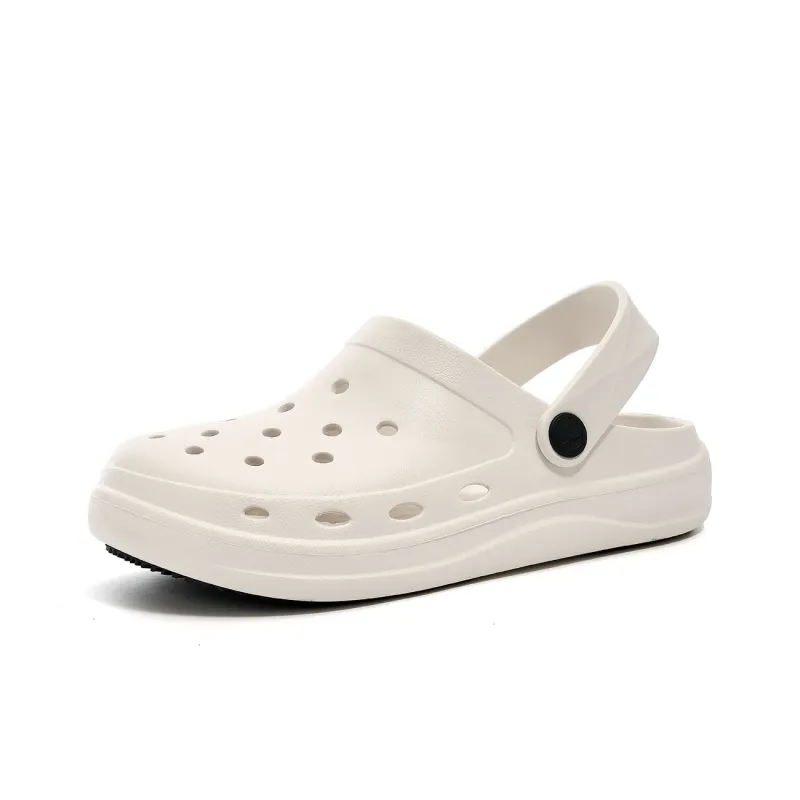 C°BANNER Clogs Women's-11