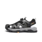 Olive 505V3022 L
