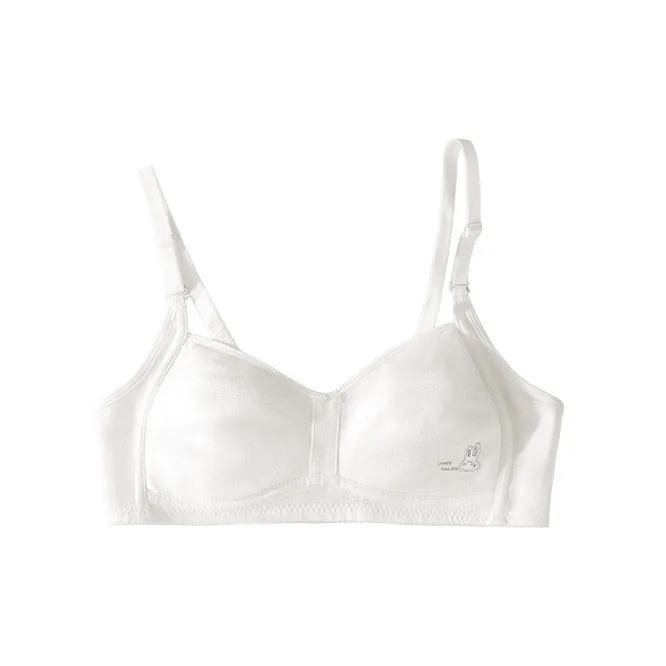 LoveEsteem Women's Bras-0