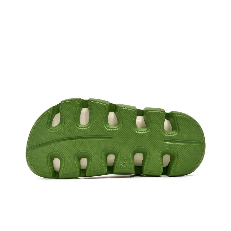 C°BANNER Clogs Women's-14