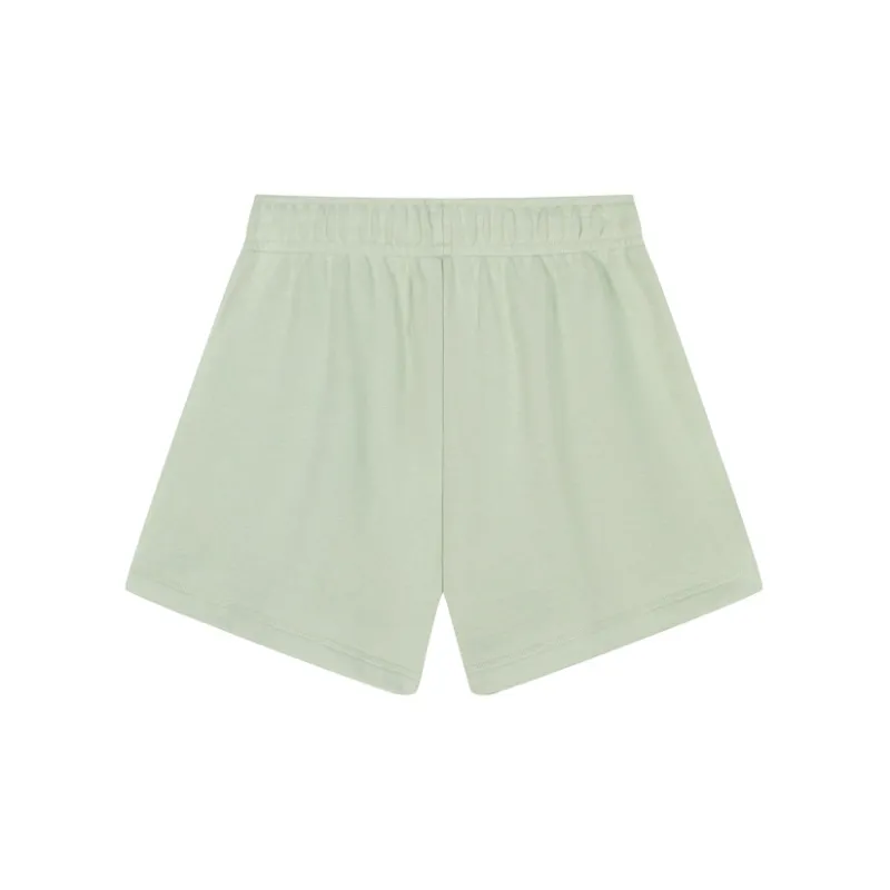Champion Rochester Casual Shorts Europe Version Women's-11