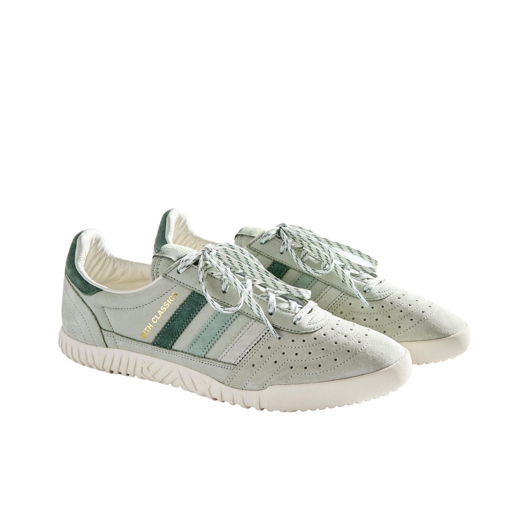adidas originals indoor super sneakers