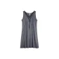63076 Paris Gray