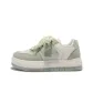 S-802 Beige Green