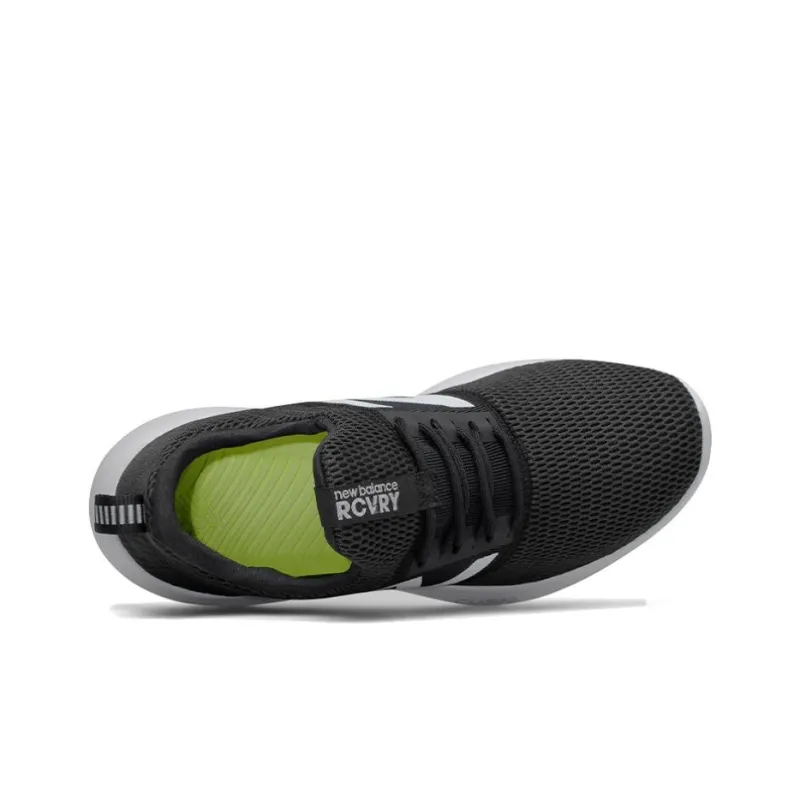 New Balance Cush Series Women's-2
