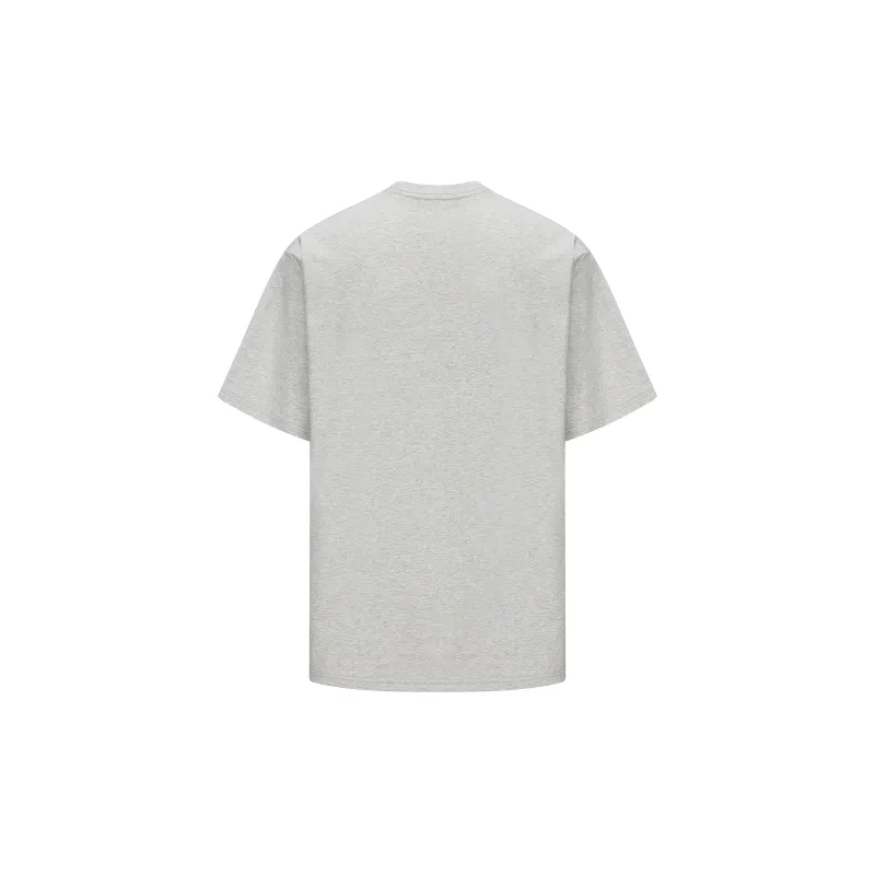 GMETRYART T Shirts Unisex-7