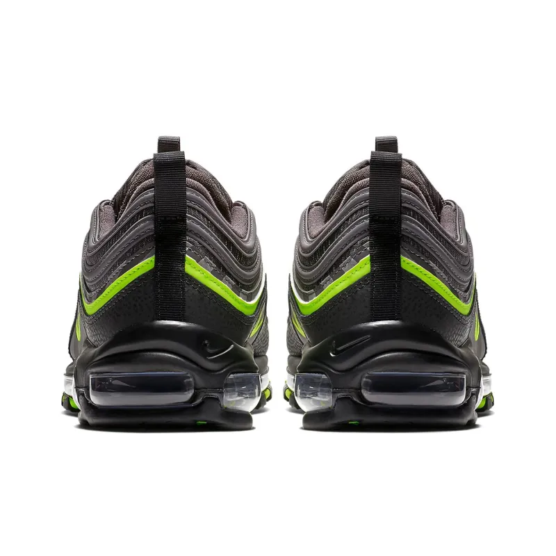 Nike Air Max 97 I 95 Pack-4