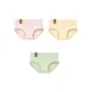 3 Pack (Pink+Yellow+Green)