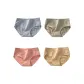 D Set: Light Blue+Light Green+Peach Pink+Light Yellow