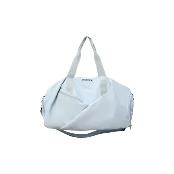 Alcohol Dragon Nylon Shoulder Bag, Crossbody Bag, Handbag Unisex