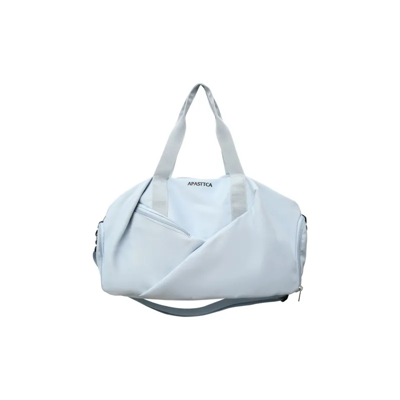 Alcohol Dragon Nylon Shoulder Bag, Crossbody Bag, Handbag Unisex-0