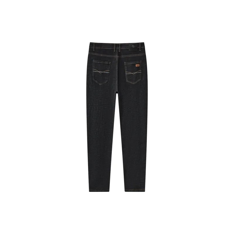 FIRS Jeans Men-1