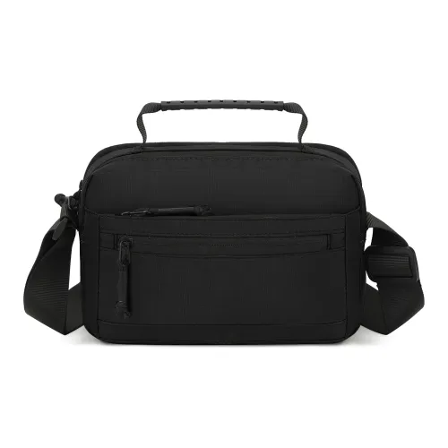 TAKI Handbags