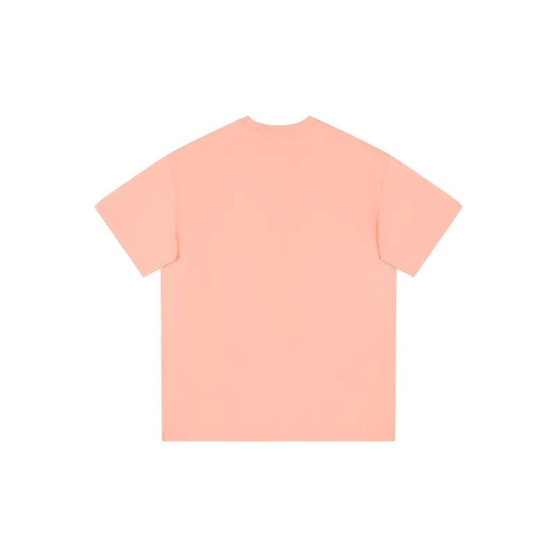 NOTFORMAD T Shirts Unisex-27