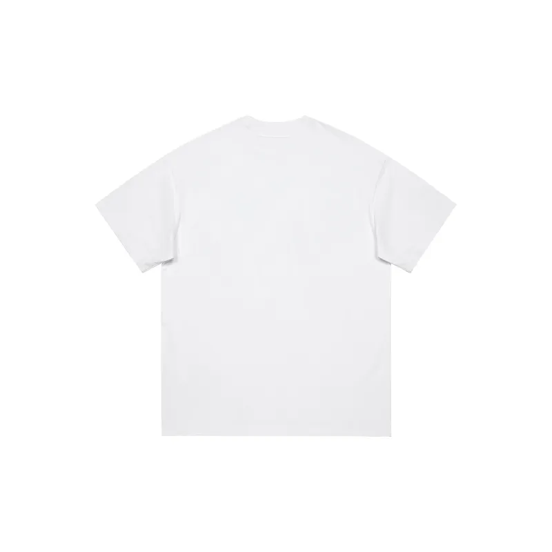 VniVerseVClub T Shirts Men-17