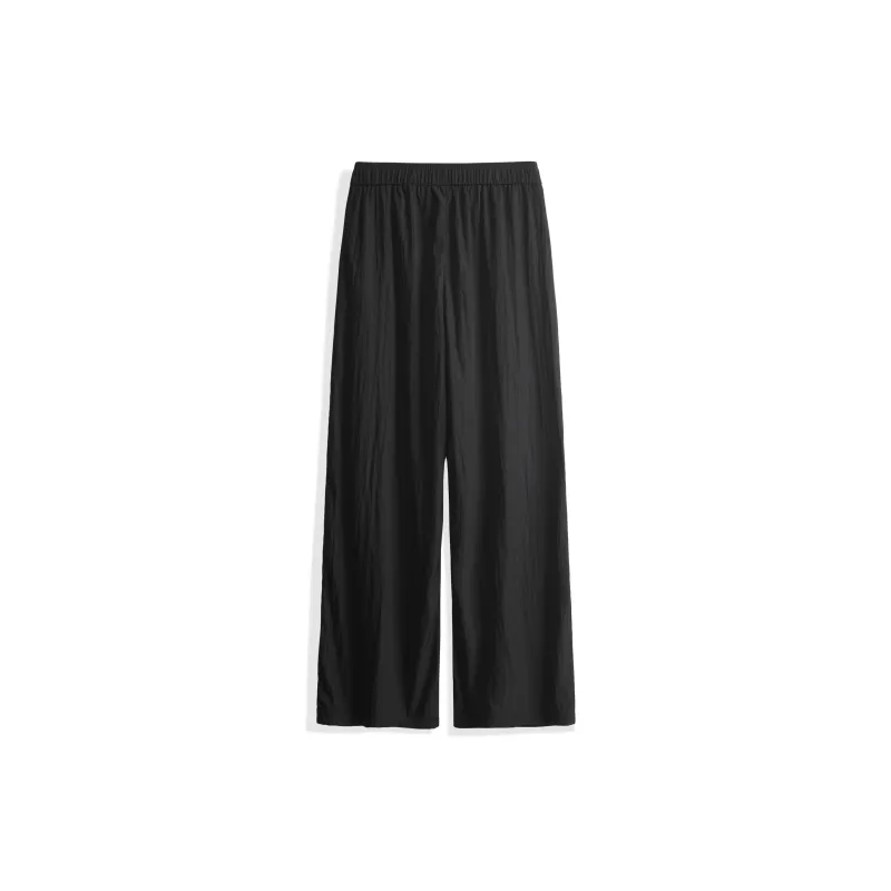 DAND Casual Pants Unisex-1
