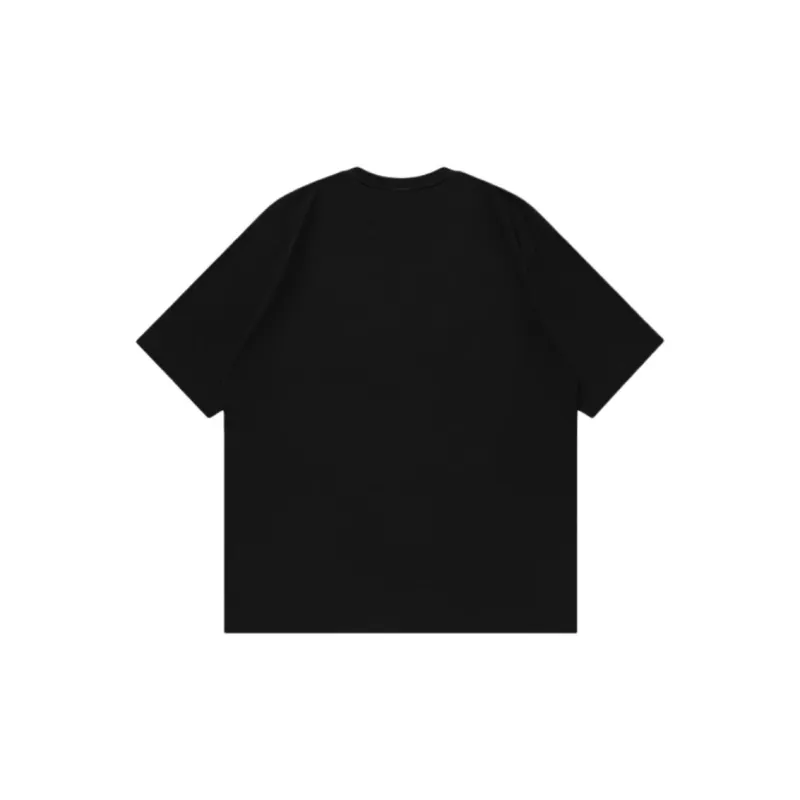 CLOT T Shirts Men-1