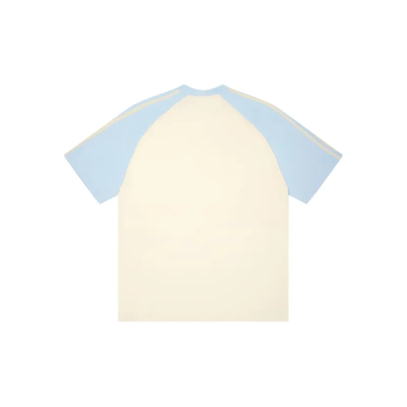 REDU T Shirts Unisex-47
