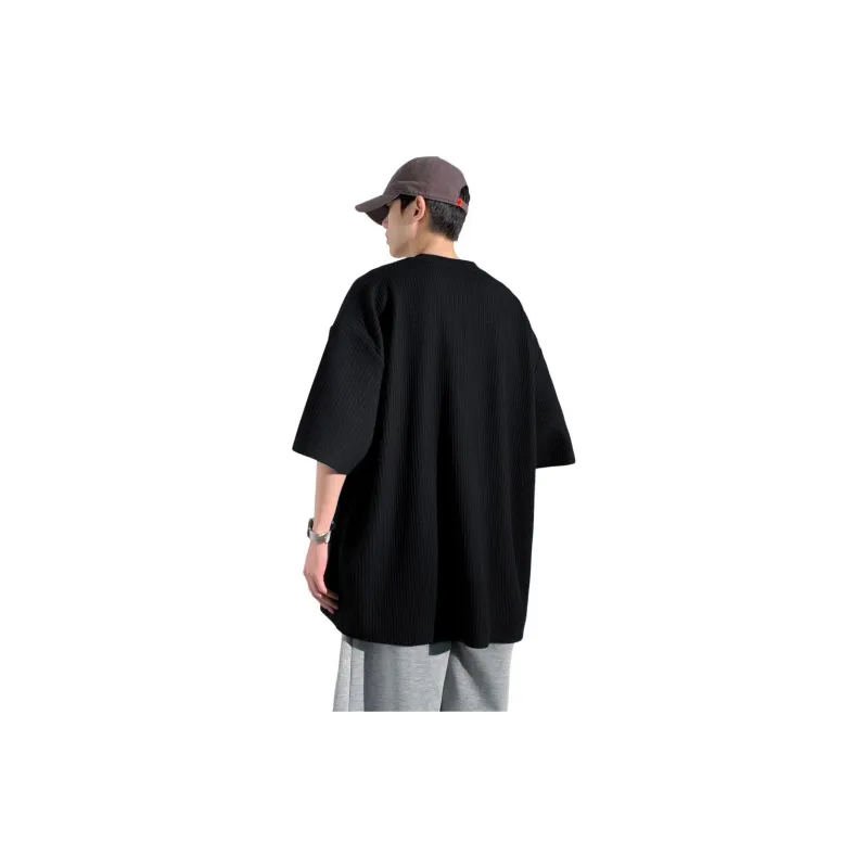 FRQ T Shirts Unisex-7