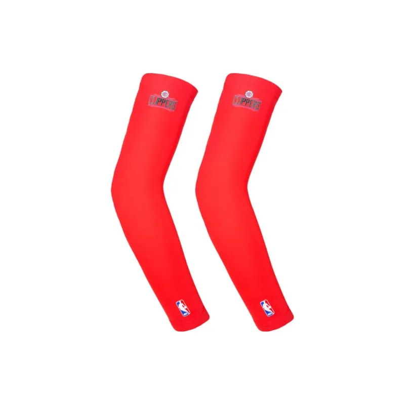 NBA Arm Guards-14