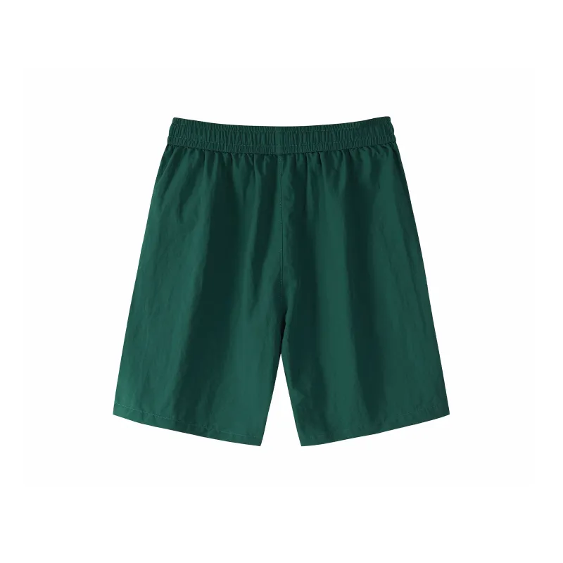 OXO OVERLOAD Casual Shorts Unisex-14
