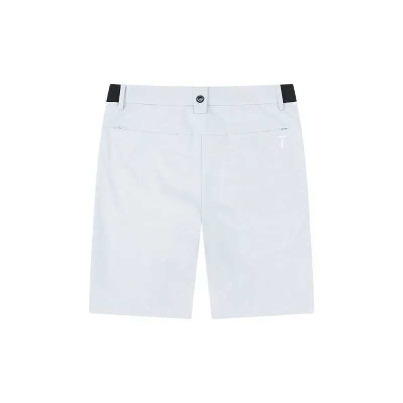 EUROPEAN TOUR Casual Shorts Men's-5