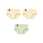 3 Pack (Yellow+Yellow+Green)