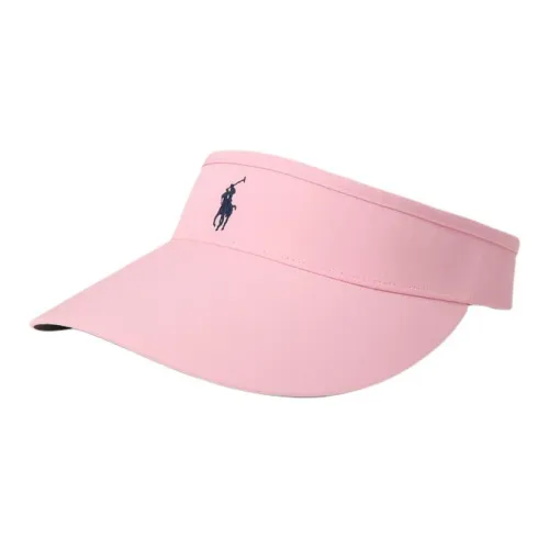 Polo Ralph Lauren Sun Protection Hats Unisex