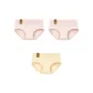 3 Pack (Pink+Pink+Yellow)