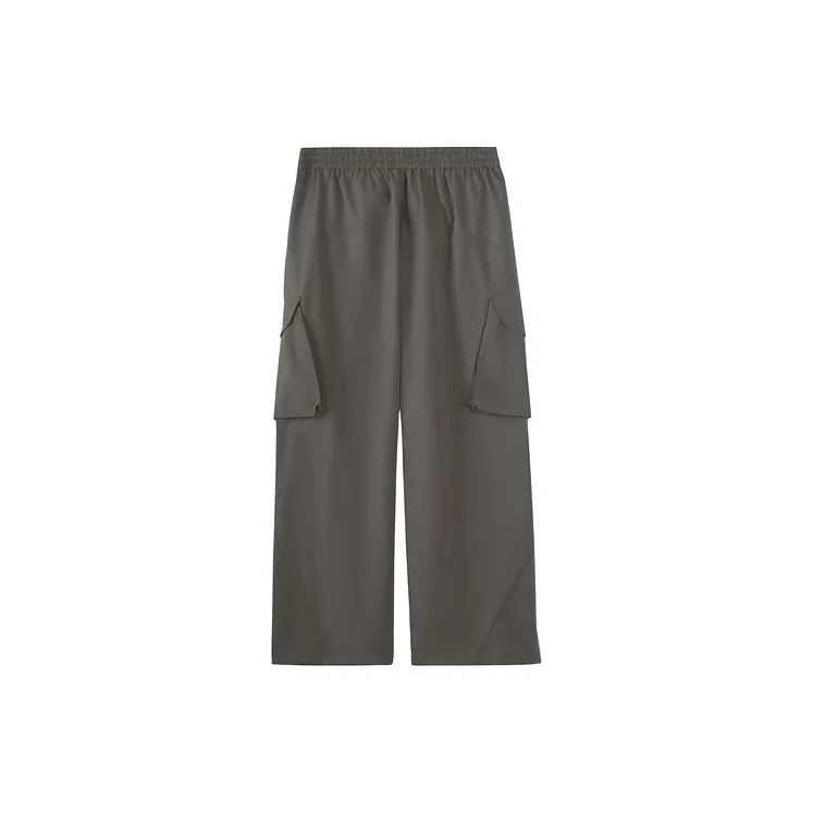 INXX APYD Cargo Pants Unisex-15