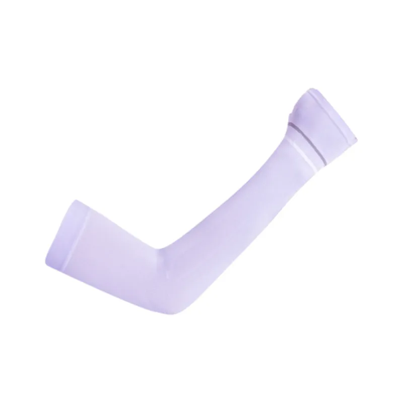 CMFY Sun Protection Sleeves Unisex-2