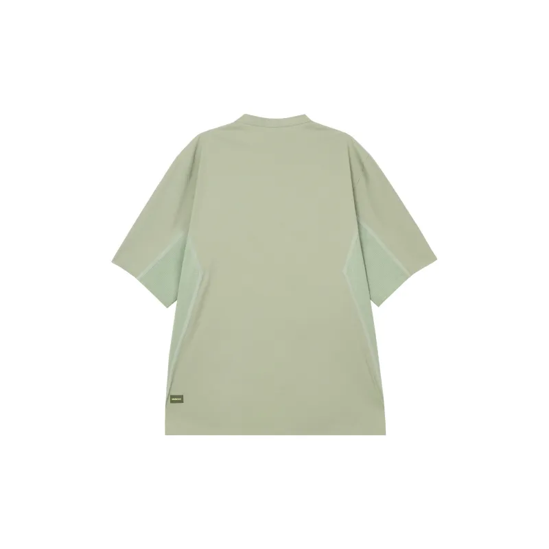 Lululemon Water-Repellent Shirt Men's-1