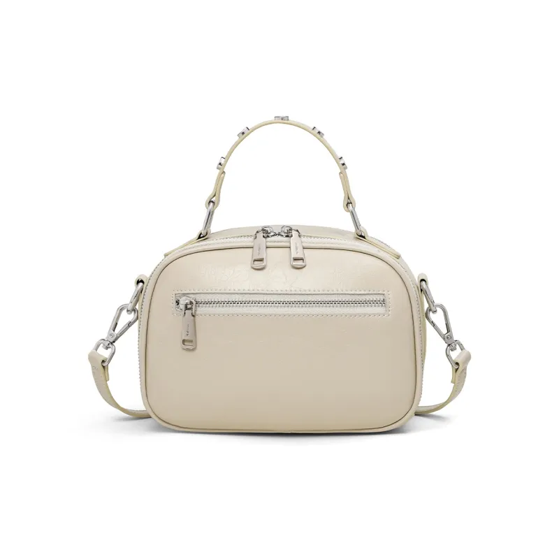 Millies Handbags-4