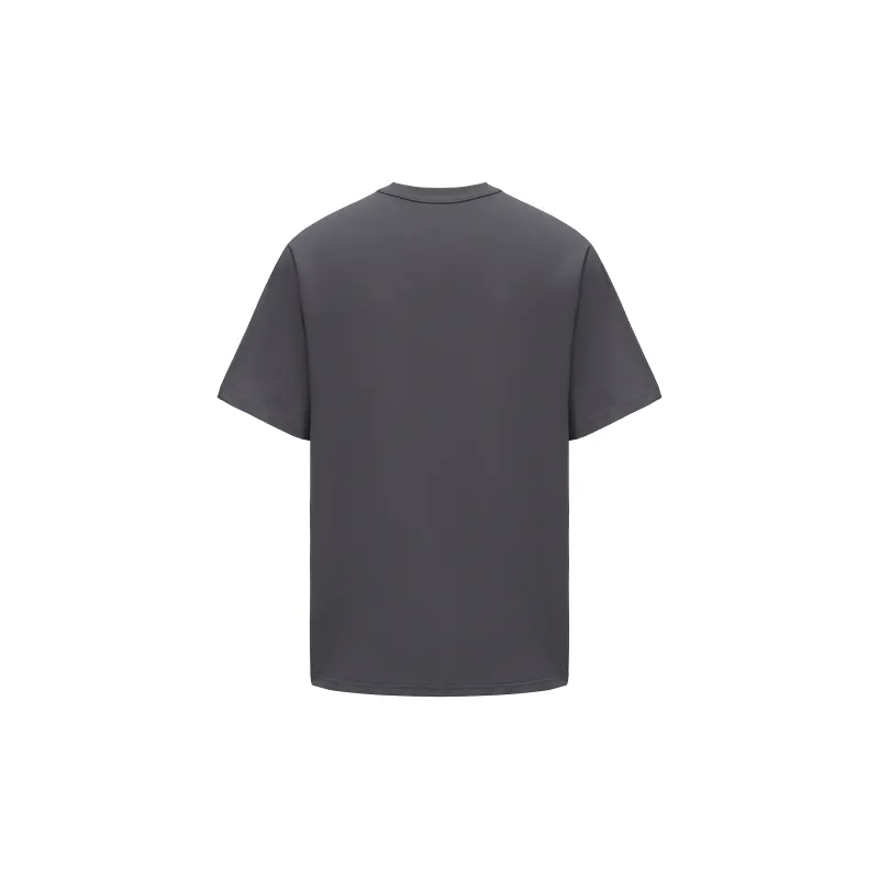GMETRYART T-Shirts Unisex-4