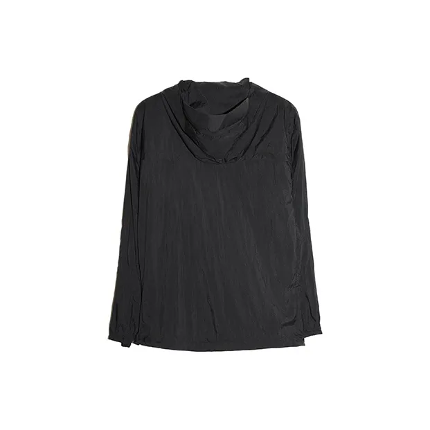 ROARINGWILD ARCH Sun Protection Clothing Unisex-5
