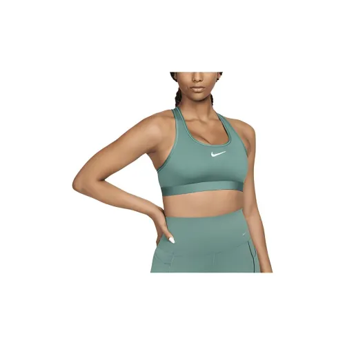 Nike Sports Underwear Women's Coast Color