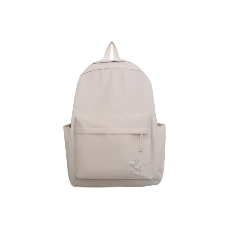 Barang Bear Backpacks-6