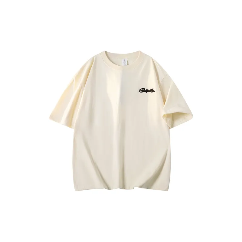 BOBBY ABLEY T Shirts Unisex-9