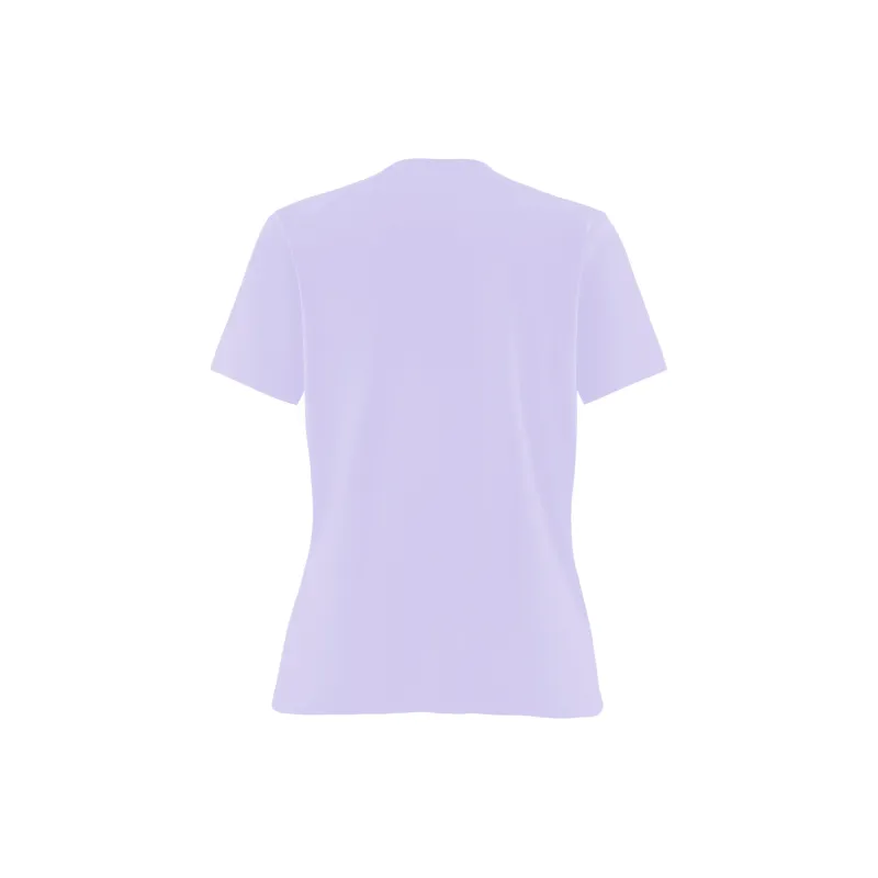 HOTSUIT T Shirts Women's-3