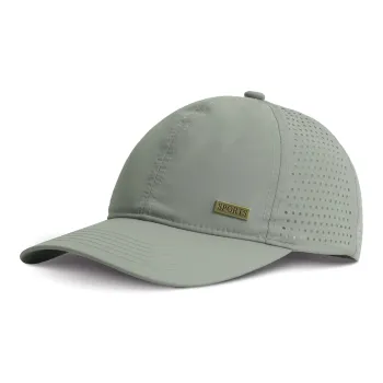 MYFUN FREEDOM Nylon Baseball Caps Unisex